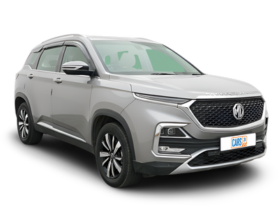 MG HECTOR-img